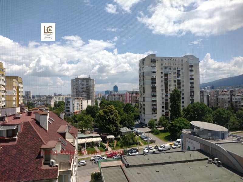 Под наем 2-СТАЕН, град София, Борово • 580 € / 1134.38 лв. • 60490581 1 — Holmes.bg Под наем 2-СТАЕН, град София, Борово • 580 € / 1134.38 лв. • 60490581 1