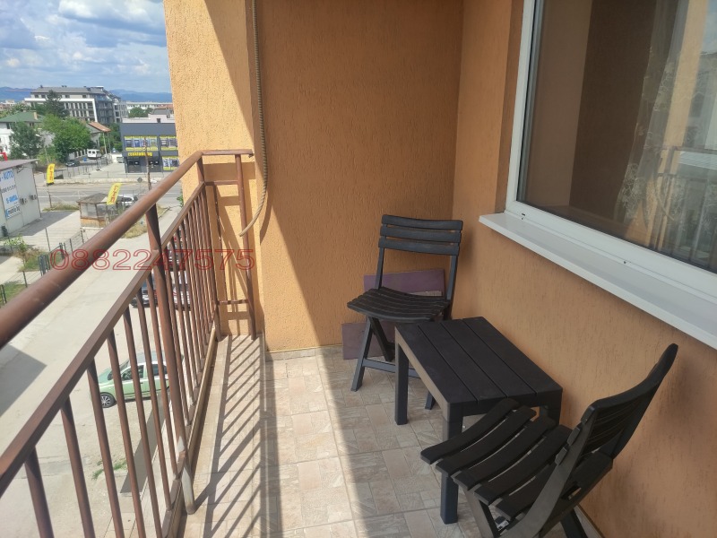 Под наем 2-СТАЕН, град София, Люлин 9 • 480 € • 48684922 1 — Holmes.bg Под наем 2-СТАЕН, град София, Люлин 9 • 480 € • 48684922 1
