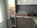 Под наем 2-СТАЕН, град София, Гео Милев • 670 € / 1310.41 лв. • 33253830 7 — Holmes.bg Под наем 2-СТАЕН, град София, Гео Милев • 670 € / 1310.41 лв. • 33253830 7