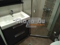 Под наем 2-СТАЕН, град София, Гео Милев • 670 € / 1310.41 лв. • 33253830 15 — Holmes.bg Под наем 2-СТАЕН, град София, Гео Милев • 670 € / 1310.41 лв. • 33253830 15