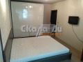 Под наем 2-СТАЕН, град София, Гео Милев • 670 € / 1310.41 лв. • 33253830 13 — Holmes.bg Под наем 2-СТАЕН, град София, Гео Милев • 670 € / 1310.41 лв. • 33253830 13