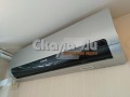 Под наем 2-СТАЕН, град София, Гео Милев • 670 € / 1310.41 лв. • 33253830 5 — Holmes.bg Под наем 2-СТАЕН, град София, Гео Милев • 670 € / 1310.41 лв. • 33253830 5