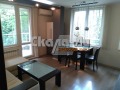 Под наем 2-СТАЕН, град София, Гео Милев • 670 € / 1310.41 лв. • 33253830 4 — Holmes.bg Под наем 2-СТАЕН, град София, Гео Милев • 670 € / 1310.41 лв. • 33253830 4