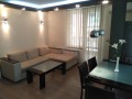 Под наем 2-СТАЕН, град София, Гео Милев • 670 € / 1310.41 лв. • 33253830 1 — Holmes.bg Под наем 2-СТАЕН, град София, Гео Милев • 670 € / 1310.41 лв. • 33253830 1