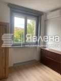 Дава под наем 2-СТАЕН, гр. Пловдив, Младежки Хълм, снимка 4 — Bazar.bg Дава под наем 2-СТАЕН, гр. Пловдив, Младежки Хълм, снимка 4