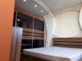 Под наем 2-СТАЕН, град София, Люлин 9 • 480 € • 48684922 10 — Holmes.bg Под наем 2-СТАЕН, град София, Люлин 9 • 480 € • 48684922 10