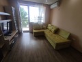 Под наем 2-СТАЕН, град София, Люлин 9 • 480 € • 48684922 3 — Holmes.bg Под наем 2-СТАЕН, град София, Люлин 9 • 480 € • 48684922 3