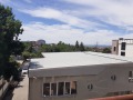 Под наем 2-СТАЕН, град София, Люлин 9 • 480 € • 48684922 9 — Holmes.bg Под наем 2-СТАЕН, град София, Люлин 9 • 480 € • 48684922 9