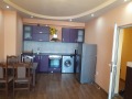 Под наем 2-СТАЕН, град София, Люлин 9 • 480 € • 48684922 5 — Holmes.bg Под наем 2-СТАЕН, град София, Люлин 9 • 480 € • 48684922 5