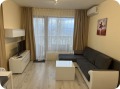 Дава под наем 2-стаен град Варна , Аспарухово , 64 кв.м | 58304612 — Imoti.com Дава под наем 2-стаен град Варна , Аспарухово , 64 кв.м | 58304612