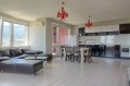 Дава под наем 3-стаен град София , Студентски град , 119 кв.м | 21508353 — Imoti.com Дава под наем 3-стаен град София , Студентски град , 119 кв.м | 21508353