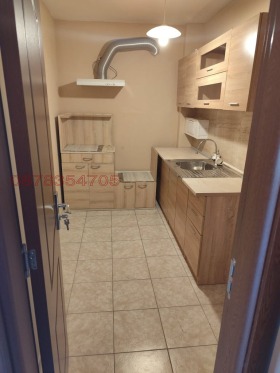 2-СТАЕН, 55 m2 - Holmes.bg 2-СТАЕН, 55 m2