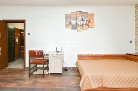 Обява Дава под наем 3-СТАЕН,град София, Хиподрума>