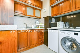 Обява Дава под наем 3-СТАЕН,град София, Хиподрума