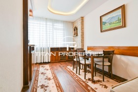 Обява Дава под наем 3-СТАЕН,град София, Хиподрума