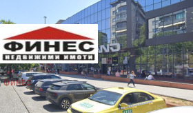 Дава под наем 3-стаен, град Пловдив