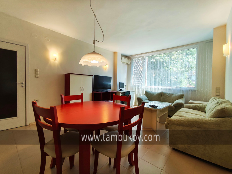 Под наем 3-СТАЕН, град София, Хиподрума • 700 € • 22566868 1 — Holmes.bg Под наем 3-СТАЕН, град София, Хиподрума • 700 € • 22566868 1