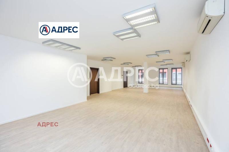 Под наем ОФИС, град Варна, Център • 1600 € / 3129.33 лв. • 30554122 1 — Holmes.bg Под наем ОФИС, град Варна, Център • 1600 € / 3129.33 лв. • 30554122 1