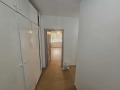 Под наем 2-СТАЕН, град Кърджали, Възрожденци • 350 лв. / 178.95 € • 82730293 11 — Holmes.bg Под наем 2-СТАЕН, град Кърджали, Възрожденци • 350 лв. / 178.95 € • 82730293 11