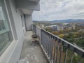 Под наем 2-СТАЕН, град Кърджали, Възрожденци • 350 лв. / 178.95 € • 82730293 3 — Holmes.bg Под наем 2-СТАЕН, град Кърджали, Възрожденци • 350 лв. / 178.95 € • 82730293 3