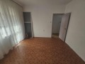 Под наем 2-СТАЕН, град Кърджали, Възрожденци • 350 лв. / 178.95 € • 82730293 7 — Holmes.bg Под наем 2-СТАЕН, град Кърджали, Възрожденци • 350 лв. / 178.95 € • 82730293 7
