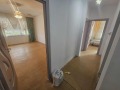 Под наем 2-СТАЕН, град Кърджали, Възрожденци • 350 лв. / 178.95 € • 82730293 10 — Holmes.bg Под наем 2-СТАЕН, град Кърджали, Възрожденци • 350 лв. / 178.95 € • 82730293 10