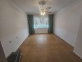 Под наем 2-СТАЕН, град Кърджали, Възрожденци • 350 лв. / 178.95 € • 82730293 4 — Holmes.bg Под наем 2-СТАЕН, град Кърджали, Възрожденци • 350 лв. / 178.95 € • 82730293 4