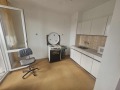 Под наем 2-СТАЕН, град Кърджали, Възрожденци • 350 лв. / 178.95 € • 82730293 2 — Holmes.bg Под наем 2-СТАЕН, град Кърджали, Възрожденци • 350 лв. / 178.95 € • 82730293 2
