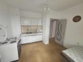 Под наем 2-СТАЕН, град Кърджали, Възрожденци • 350 лв. / 178.95 € • 82730293 1 — Holmes.bg Под наем 2-СТАЕН, град Кърджали, Възрожденци • 350 лв. / 178.95 € • 82730293 1