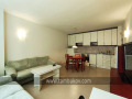 Под наем 3-СТАЕН, град София, Хиподрума • 700 € • 22566868 3 — Holmes.bg Под наем 3-СТАЕН, град София, Хиподрума • 700 € • 22566868 3