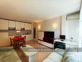 Под наем 3-СТАЕН, град София, Хиподрума • 700 € • 22566868 2 — Holmes.bg Под наем 3-СТАЕН, град София, Хиподрума • 700 € • 22566868 2