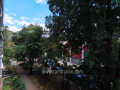 Под наем 3-СТАЕН, град София, Хиподрума • 700 € • 22566868 14 — Holmes.bg Под наем 3-СТАЕН, град София, Хиподрума • 700 € • 22566868 14