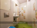 Под наем 3-СТАЕН, град София, Хиподрума • 700 € • 22566868 9 — Holmes.bg Под наем 3-СТАЕН, град София, Хиподрума • 700 € • 22566868 9