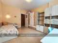 Под наем 3-СТАЕН, град София, Хиподрума • 700 € • 22566868 8 — Holmes.bg Под наем 3-СТАЕН, град София, Хиподрума • 700 € • 22566868 8