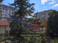Под наем 3-СТАЕН, град София, Хиподрума • 700 € • 22566868 5 — Holmes.bg Под наем 3-СТАЕН, град София, Хиподрума • 700 € • 22566868 5