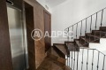 Под наем ОФИС, град Варна, Център • 1500 € / 2933.74 лв. • 30554122 8 — Holmes.bg Под наем ОФИС, град Варна, Център • 1500 € / 2933.74 лв. • 30554122 8