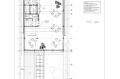 Под наем ОФИС, град Варна, Център • 1500 € / 2933.74 лв. • 30554122 12 — Holmes.bg Под наем ОФИС, град Варна, Център • 1500 € / 2933.74 лв. • 30554122 12