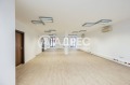 Под наем ОФИС, град Варна, Център • 1500 € / 2933.74 лв. • 30554122 1 — Holmes.bg Под наем ОФИС, град Варна, Център • 1500 € / 2933.74 лв. • 30554122 1