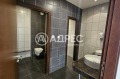 Под наем ОФИС, град Варна, Център • 1500 € / 2933.74 лв. • 30554122 11 — Holmes.bg Под наем ОФИС, град Варна, Център • 1500 € / 2933.74 лв. • 30554122 11