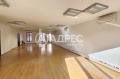 Под наем ОФИС, град Варна, Център • 1500 € / 2933.74 лв. • 30554122 4 — Holmes.bg Под наем ОФИС, град Варна, Център • 1500 € / 2933.74 лв. • 30554122 4