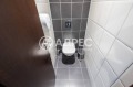 Под наем ОФИС, град Варна, Център • 1500 € / 2933.74 лв. • 30554122 15 — Holmes.bg Под наем ОФИС, град Варна, Център • 1500 € / 2933.74 лв. • 30554122 15