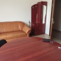 Дава под наем Офис град Русе , Център , 20 кв.м | 22253167 — Imoti.com Дава под наем Офис град Русе , Център , 20 кв.м | 22253167