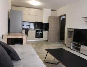 2-СТАЕН, 55 m2 - Holmes.bg 2-СТАЕН, 55 m2