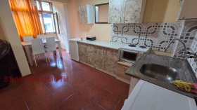 2-СТАЕН, 75 m2 - Holmes.bg 2-СТАЕН, 75 m2
