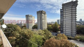 2-СТАЕН, 55 m2 - Holmes.bg 2-СТАЕН, 55 m2