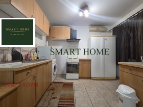 3-СТАЕН, 107 m2 - Holmes.bg 3-СТАЕН, 107 m2