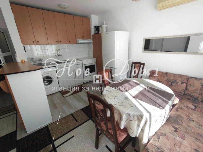 Под наем 2-СТАЕН, град Варна, Лятно кино Тракия • 350 € / 684.54 лв. • 67012953 1 — Holmes.bg Под наем 2-СТАЕН, град Варна, Лятно кино Тракия • 350 € / 684.54 лв. • 67012953 1