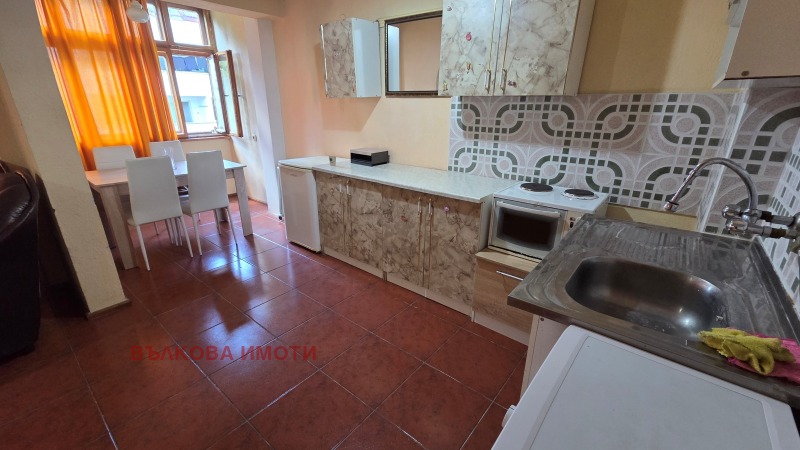 Под наем 2-СТАЕН, град Стара Загора, Център • 310 € • 79909385 1 — Holmes.bg Под наем 2-СТАЕН, град Стара Загора, Център • 310 € • 79909385 1