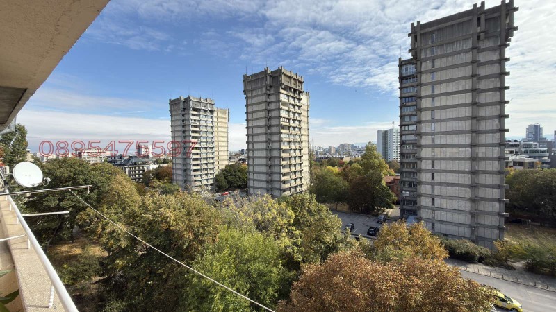 Под наем 2-СТАЕН, град София, Изток • 600 € • 53415762 1 — Holmes.bg Под наем 2-СТАЕН, град София, Изток • 600 € • 53415762 1