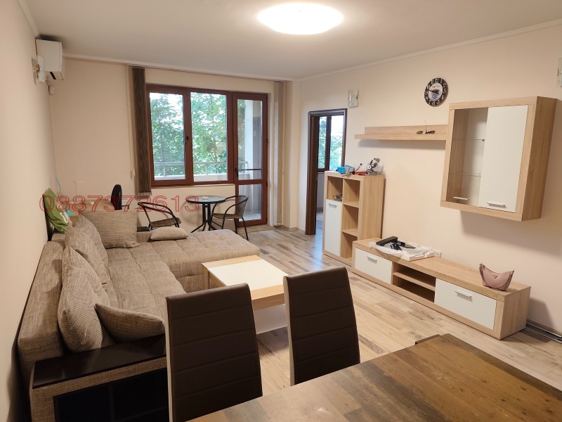 Под наем 3-СТАЕН, град София, Студентски град • 750 € • 61802618 1 — Holmes.bg Под наем 3-СТАЕН, град София, Студентски град • 750 € • 61802618 1